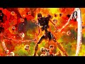 【APEX】RIDDLE scrim
