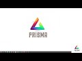 How to Download and install free Open Source Video converter handbrake.