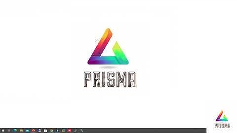 How to Download and install free Open Source Video converter handbrake.