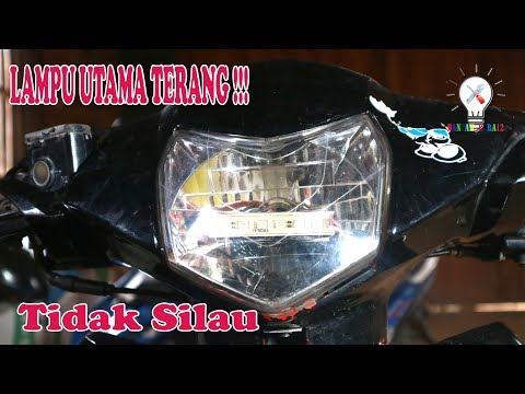 Cara mudah membuat alat untuk memasang dan melepas lampu dari bahan pipa pvc bekas.. Dengan sedikit . 