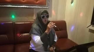 CITRA BIRU KARAOKE 💎💎💎💎💎💎💎