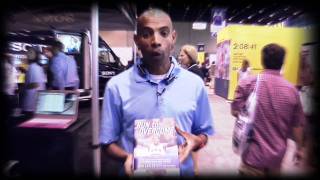 Meb Keflezighi: His Book