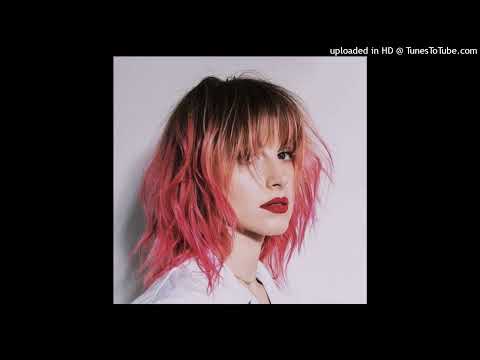 Paramore - Pressure 432