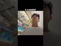 #reels #nathanpereira #babi #viral