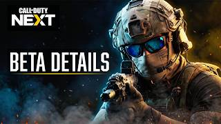 Modern Warfare 4 Beta Dates Confirmed | Here's What's Playable