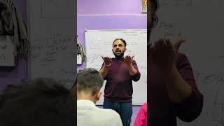 #law_of_supply #online_learning #rajatarora#youtube #education #commerce#online_learning#E-learning
