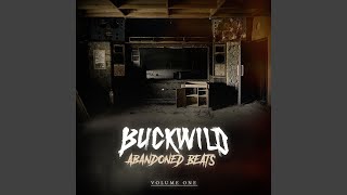 Video thumbnail of "Buckwild - Still Poor"