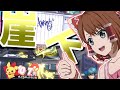 【スマブラSP】崖の下のピチュ【ゆっくり実況】