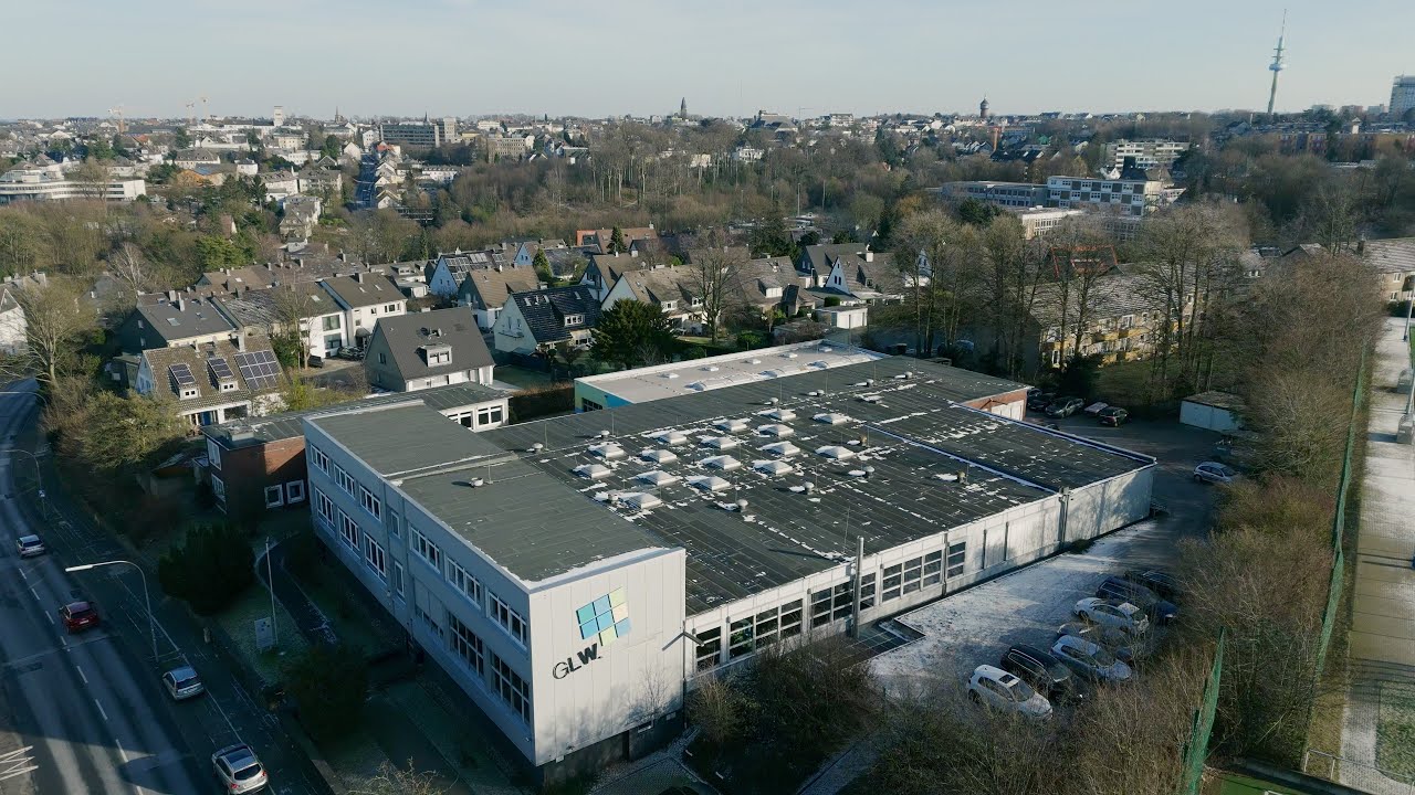 GLW Velbert e.V. - Das sind wir!