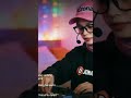 #djslowfullbass2026terbaru​ #djremixfullbass2026terbaru​ #djonamusik26​