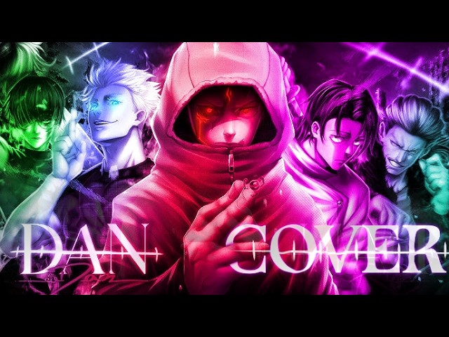 thumbnail img16x9