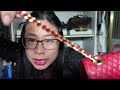 End of video