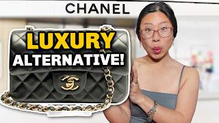 I Bought THIS Dupe Instead Of The Chanel Mini Flap And Saved Thousands & Its Actually LUXURY!
👜Handbags mentioned + 📺 related review/unboxing videos
Vintage Bally Of Switzerland Birkin unboxing https://youtu.be/Qm693JlKEX4
Vintage Bally Of Switzerland Bicolor Kelly unboxing https://youtu.be/zAId384X28U
Vintage Bally Of Switzerland Red Mini Kelly with long shoulder strap unboxing https://youtu.be/wzwBqXjUd7A
Vintage Bally Of Switzerland Black Mini Kelly unboxing https://youtu.be/1NG8D2kR8DI
Vintage Bally Of Switzerland Bicolor shoulder bag and travel clutch unboxing https://youtu.be/Zj2kr9qLdbY
Vintage Bally Of Switzerland OSTICH Kelly unboxing https://youtu.be/GG12eS1kflI
Vintage Bally Of Switzerland Chanel Flap Bag DUPE unboxing https://youtu.be/ kWRKbMT4E
Vintage Bally Of Switzerland canvas mini Kelly long shoulder strap https://youtu.be/TyKobgBHbH4
2024 Vintage Bally Of Switzerland Collection https://youtu.be/GCei4NL5PAo
Timestamps:
0:00 intro
1:00 unboxing
3:24 mod shots
4:00 dimensions & weight
4:45 what fits
5:37 Price & flaws
Who am I?
Hi Im LadyVintageBags! Im a VINTAGE DESIGNER HANDBAG LOVER here to show you that YOU can not only OWN but EVEN COLLECT beautiful DESIGNER HANDBAGS on a BUDGET by buying VINTAGE!!! So if you LOVE preloved, vintage or affordable designer handbags, then hit subscribe and stick around because Im your girl! In this video I show you my latest vintage Bally of Switzerland Kelly style bag unboxing which is the perfect dupe for the Chanel Mini Flap at an affordable price whilst still being LUXURY!
Check out these related videos from some AWESOME YouTubers and me!
@fuchsiafloyd Vintage Bally Bags (Hermes Kelly Style) https://www.youtube.com/watch?v=Q3A2-Pd9ScE
My ENTIRE Handbag Collection Of 50 Bags! https://youtu.be/VOXLd8sScRA
How To Care For Designer Handbags
How To Restore Your LV Bag At Home - Clean, Condition & Polish https://youtu.be/M6rFn0A8RkI
How To Clean & Condition Vintage LV Vachetta https://youtu.be/8X1NWpFp6Tg
How To Clean Louis Vuitton Sticky Pocket Tutorial https://youtu.be/oQ-hMPWJb0E
How To Clean Off MOLD From Louis Vuitton Handbags! https://youtu.be/UIKLfnBDbNY
How To Convert LV Clutches Into Crossbody Bags Tutorial https://youtu.be/o51ANVOQr_0
How To Polish, Clean & Condition LV EPI LEATHER Bags https://youtu.be/r5C2SfLUN60
How To Clean And Condition PATENT Leather https://youtu.be/vLl6mCaIYI4
How To Polish Louis Vuitton Hardware https://youtu.be/yJ7xgsyQyYU
How To Clean & Condition Vintage Chanel Lambskin Bags https://youtu.be/TqTb2MqQiAs
How To Clean & Condition Hermes Box Calf Bags https://youtu.be/gLvkyDjNxgE
My Vintage Designer Alternatives to POPULAR DESIGNER BAGS Playlist https://youtube.com/playlist?list=PLNp77Xp1k5KFfYLE7UkeCkM0HcMkwSUJN
👥 Follow Me 👌
Instagram: ladyvintagebags https://www.instagram.com/ladyvintagebags/
Facebook: Ladyvintagebags https://www.facebook.com/Ladyvintagebags/
TikTok: https://www.tiktok.com/@ladyvintagebags
YT: https://youtube.com/@LadyVintageBags
Amazon Storefront https://www.amazon.com/shop/ladyvintagebags-vintagedesignerhandbags
MY COUPON CODES!
Babylon Leather DIY Kits eg Make your own DIY Birkin, Kelly, Picotin, Constance Bags + more https://www.babylonleather.com/LadyVintageBags (affiliate link)
promo code: LadyVintageBags
How I made my DIY Hermes Picotin bag charm 8cm For under $40 https://youtu.be/9HfQI9oV198
How I made my DIY Hermes Kelly bag For Under $130 https://youtu.be/fVWogAtWOPE
How I made my DIY Hermes Birkin Bag for Under $300 https://youtu.be/v1t9yng2F4k
Zoomoni Handbag Organizers https://www.zoomoni.com
20% OFF coupon code: ladyvintagebags (The coupon is not capital-sensitive. It can be used with/without the capitals) (affiliate code)
My Zoomoni Handbag Organizer Unboxing and Try Out video https://youtu.be/bt520MoDvfo
My CUSTOM Zoomoni Handbag Organizer Unboxing and Try Out video https://youtu.be/hON9G3MA-VY
Teddy Blake Made In Italy Luxurious Handbags:
Shop Here: https://bit.ly/3RnjqPQ (affiliate link)
Missed the Sale? Got You Covered! USE CODE TBLadyvintage30 for $30 Off!
My Teddy Blake Unboxing and Try on video: https://youtu.be/x5YJdsBE-88
My Teddy Blake Unboxing Gigi Low Dollarino and Try on video: https://youtu.be/KPjQhVHR2qs
Some of my links are affiliate links. Additionally, I am also an Amazon Associate. As an Amazon Associate I earn from qualifying purchases. That means when you click on my link (including some non amazon links) and make a purchase on that site I get a small percentage of the sale, this doesn’t affect the price you pay. That said I am always honest with you about what I think about products and companies. I Bought THIS Dupe Instead Of The Chanel Mini Flap And Saved Thousands & Its Actually LUXURY!