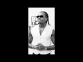 (FREE) Gunna Type Beat - "Satisfaction"