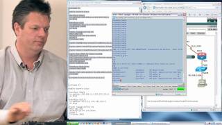 Creating a Site to Site VPN Using IPsec