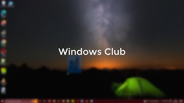 What happends when you delete Shell32.dll let