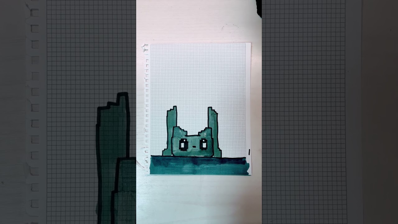 Happy New Year⭐️🍀