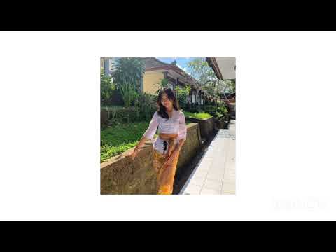 DJ SEANDAINYA AKU BERTEMU TUHAN 2024 BREAKBEAT REMIX DANGDUT [ DJ WADI BREAKBEAT OFFICIAL ]