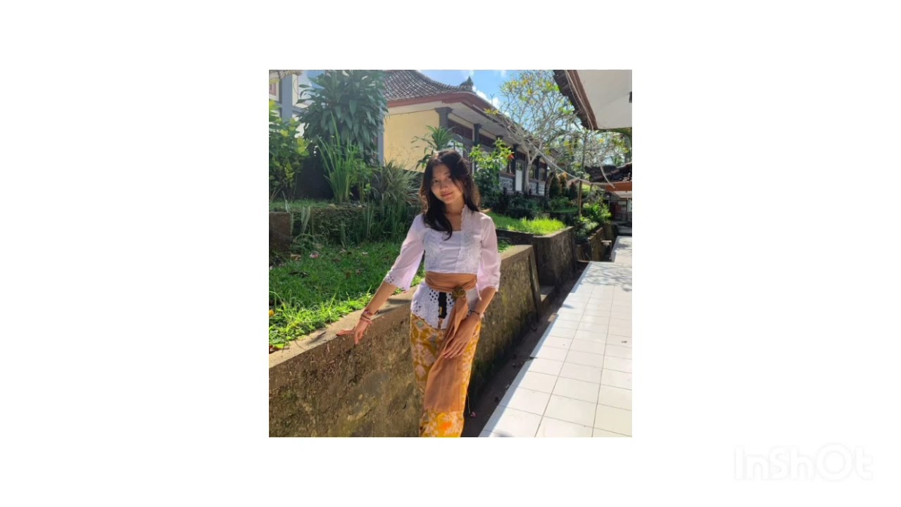 DJ SEANDAINYA KAU TAU DJ YASA HERZ