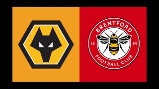 Come Here See My Premier League Predictions