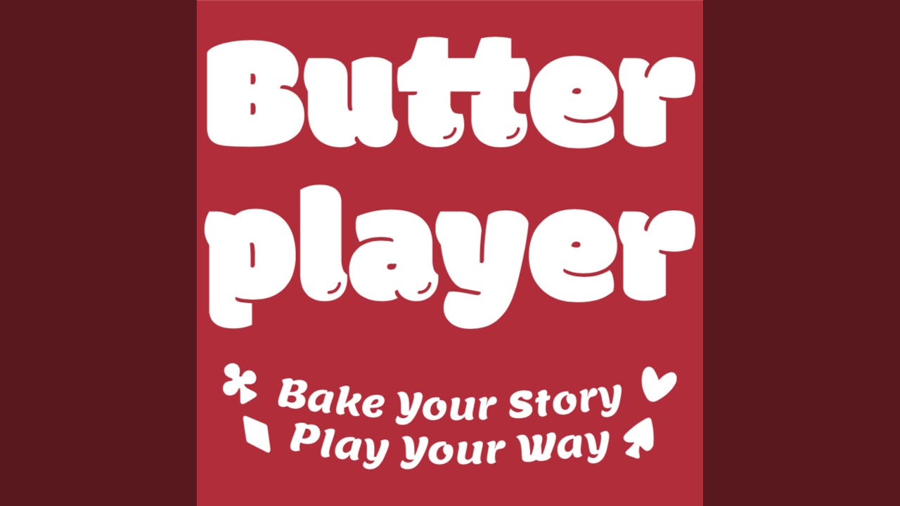 Watch Cookin’ Bear on YouTube Watch Cookin’ Bear on YouTube