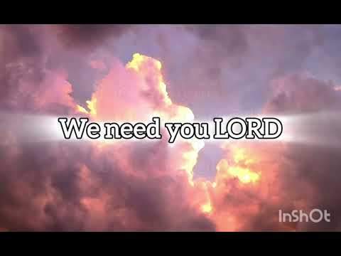 Move Mightily, LUKE 11:13| Gospel Song| Shillong| NOT MONETISED