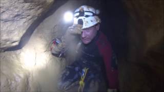 Paris Plongée Douix Darcey 2015