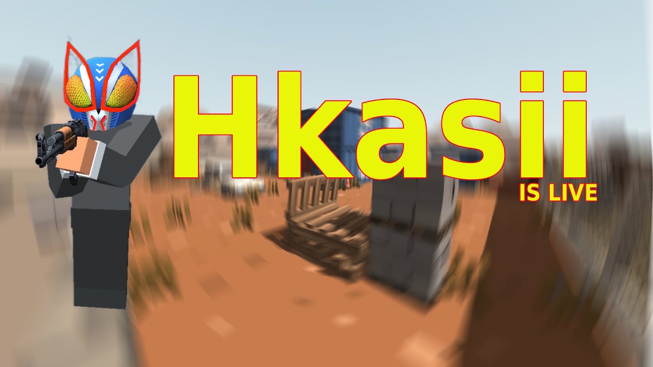 Valorant is shit/ Krunker live/ 10k kr giveaway 200 subs