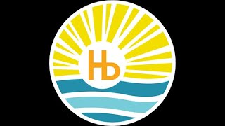 Hermosa Beach Parks, Recreation and Community Resources Advisory Commission Meeting - August 1, 2023