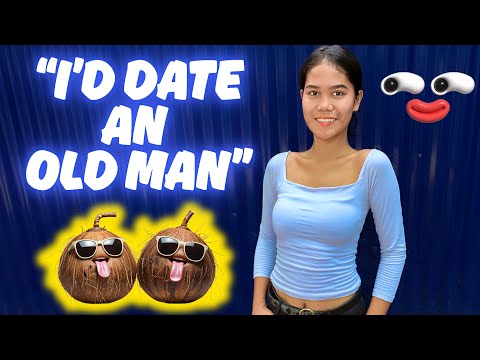 FilipinaColada: Moving On From The Leak