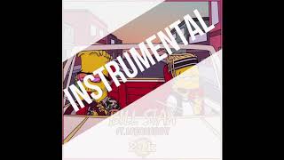 BILL STAX (빌스택스) - 24K (Feat. lobonabeat) Instrumental