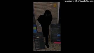 yuno miles + goofy ahh type beat @prodsamii