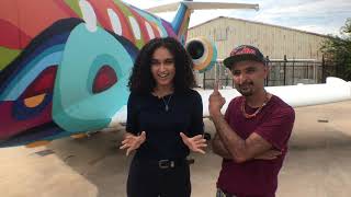 Jade Reel FOX26