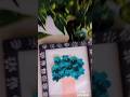Frist _tree diy @#short 😃😀.  subsribe like _ share  thank you 🖐️🤝