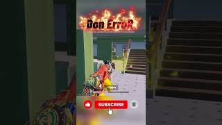 #tiktokgame#bgmi #pubgmobile #pubgmobilec9s25 #nothingimposibleinthisworld #pubgmnextstarprogram