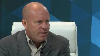 IMTSTV ShopTalk: Automation and Robots