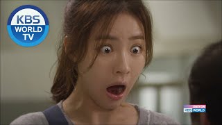 Blade Man | 아이언 맨 [Teaser-Ver.2]