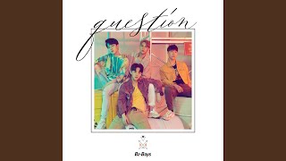 question (Inst.)