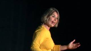 Law as a Service for All | Olga Mack | TEDxCherryCreek