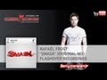 Corsten's Countdown #215 - Official Podcast