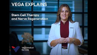 Stem Cell Therapy and Nerve Regeneration