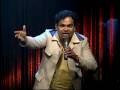 Saurav chakravarthy a talented comedian