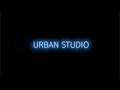 Teaser  urban studio