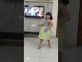 Maan meri jaan  dance choreography by aarohi  viral short viral