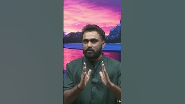 GSSSB Junior Inspector Exam Date Declared #gsssbjuniorinspector #gsssbexam #exampreparation