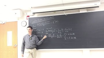 Math372 Fall2017 Lec02 CREqsGreensThm