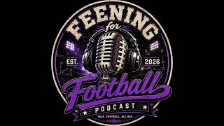 FFF Episode 2 NFC East