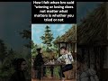 Guts musashi and thorfinn quotes edit #berserk #guts #seinen #thorfinn #musashi #mangaedit #anime