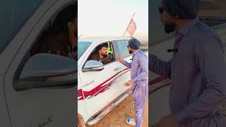 Pastani funny police | Pakistani shorts prnaks | Shorts Prank | Funny videos | shorts pranks