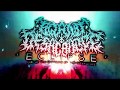 Brand of sacrifice  eclipse official stream